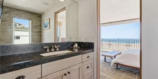 3715 Seashore Drive Gallery 15