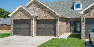 Douglas Creek Patio Homes Gallery 14