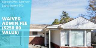 4146 Rhodes Avenue Gallery 1