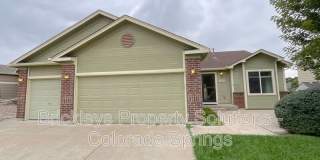 4325 Poplar Brook Dr 4325 Poplar Brook Dr Gallery 1