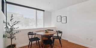 State Street Gallery 20