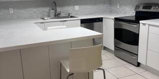 16300 Golf Club Road 16300 Golf Club Road Gallery 1