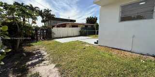 3200 SW 88th Pl Gallery 9