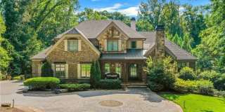 5265 Peachtree Dunwoody Road Gallery 118