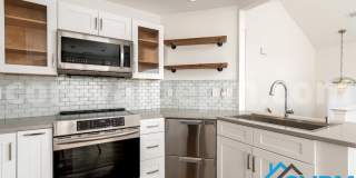 6331 Wild Swan Way #204 6331 Wild Swan Way #204 Gallery 7