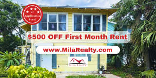 407 Poinsettia Road Gallery 1