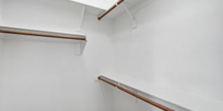 6844 W Harrison Street Gallery 24