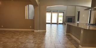 7115 Vista Terraza Drive Northwest Gallery 9