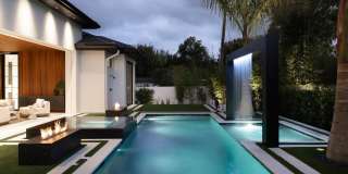 1221 Richmond Road Gallery 39