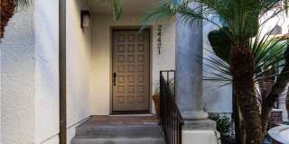 24421 Santa Clara Avenue Gallery 33