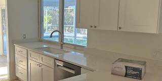 702 Anchor Dr Gallery 1