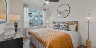 Urbane at Alewife Gallery 25