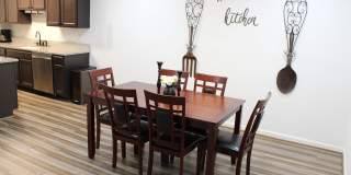 1004 PATTON CREEK LANE Gallery 13