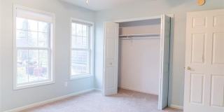16077 Homestead Circle Gallery 29