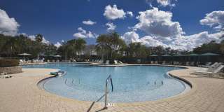 11585 SW Fieldstone Way Gallery 59