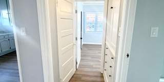 2 bed 1 bath SFH near USC with gated parking Gallery 18