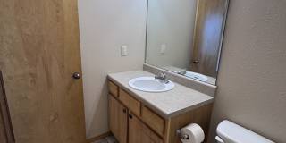 125 W Trail Point Dr Gallery 9