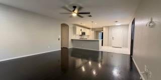 1945 E Aloe Place Gallery 11