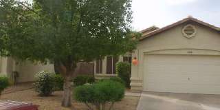 2599 W ORCHID Lane Gallery 1