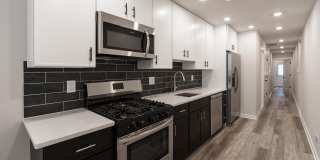 644 N 38TH Street Gallery 1