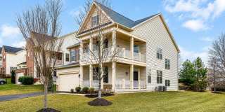 42695 MACAULEY Place Gallery 2