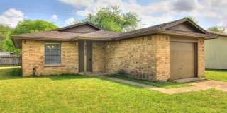 3810 Brookhill - 2 Bed/ 1 Bath - $1295/month 3810 Brookhill - 2 Bed/ 1 Bath - $1295/month Gallery 1