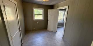 3 Bedroom Caddo Heights Home Gallery 9