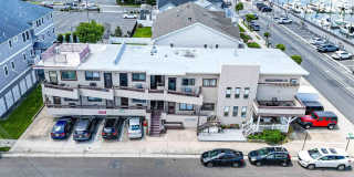 9600 Amherst Ave Gallery 1