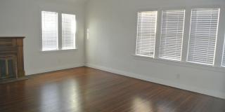 **COMING SOON!!** Spacious 2 Bedroom, 1 Bathroom Home near Convenient Old Town Pittsburg Gallery 6