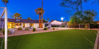 6025 E CHARTER OAK Road Gallery 66