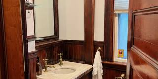 119 Antrim St Gallery 24