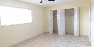 6606 SW 41st Street Gallery 9