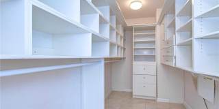 4744 POND RIDGE DRIVE Gallery 19