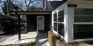 1801 Woodson Drive Gallery 1