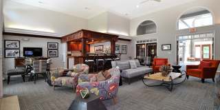 The Chapman Gallery 27