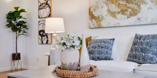 480 Bollinger Canyon Ln Gallery 6