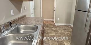 North Brooklyn Park Town Homes, Dedicated Office, 2 Car Garage, Washer/Dryer, Front Patio Gallery 7