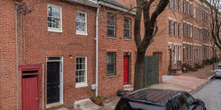 534 SAINT MARY Street 534 SAINT MARY Street Gallery 1