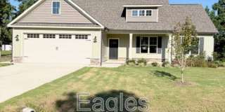 609 Tuscany Circle Gallery 1