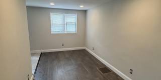 216 W WASHINGTON Avenue Gallery 5