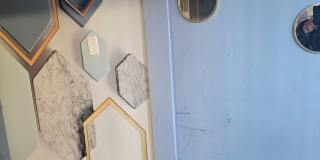 4032 W GIRARD Avenue Gallery 13