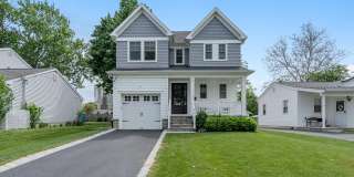 15 Shrewsbury Drive Gallery 1