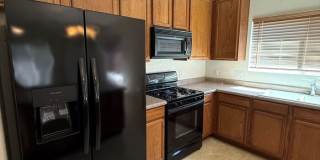 10258 East Wasp Spring Drive Gallery 7