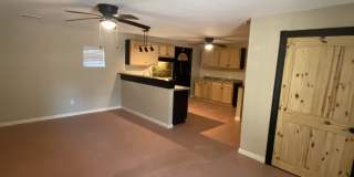 3540-b North Foster Dr Gallery 2