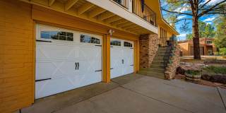 3615 Horacio Court NE Gallery 3