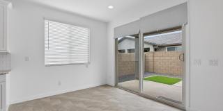 24870 N 171st Lane Gallery 9