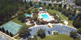 34424 Blue Ash Ct Gallery 35