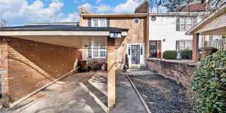 6500 Gaines Ferry Road Gallery 1