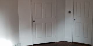 117 Kingwood St Gallery 1