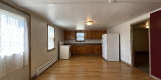 1245 High Bluff Street - 1/2 1245 High Bluff Street - 1/2 Gallery 6